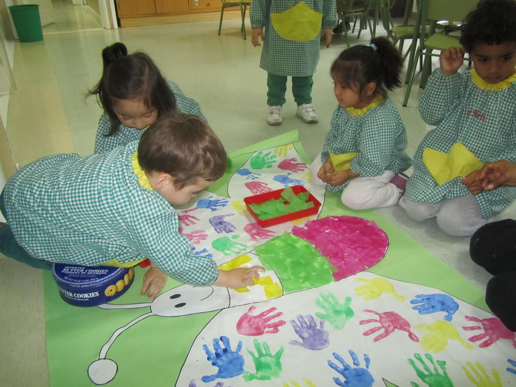 escuela-infantil-carabanchel