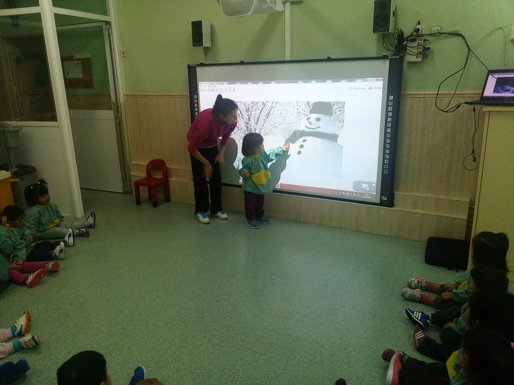 escuela-infantil-carabanchel