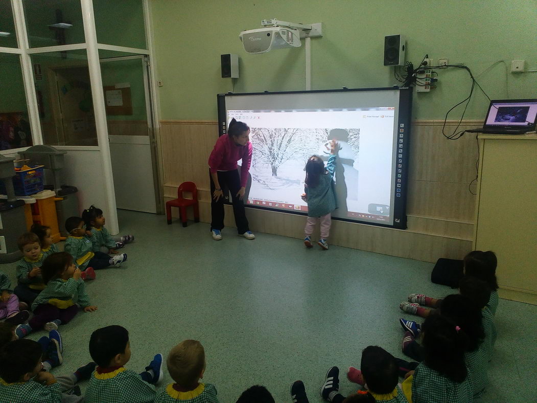 escuela-infantil-carabanchel