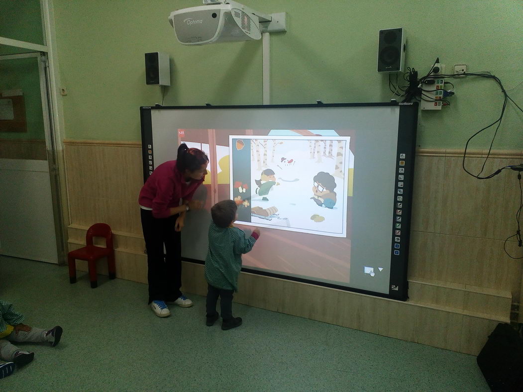 escuela-infantil-carabanchel