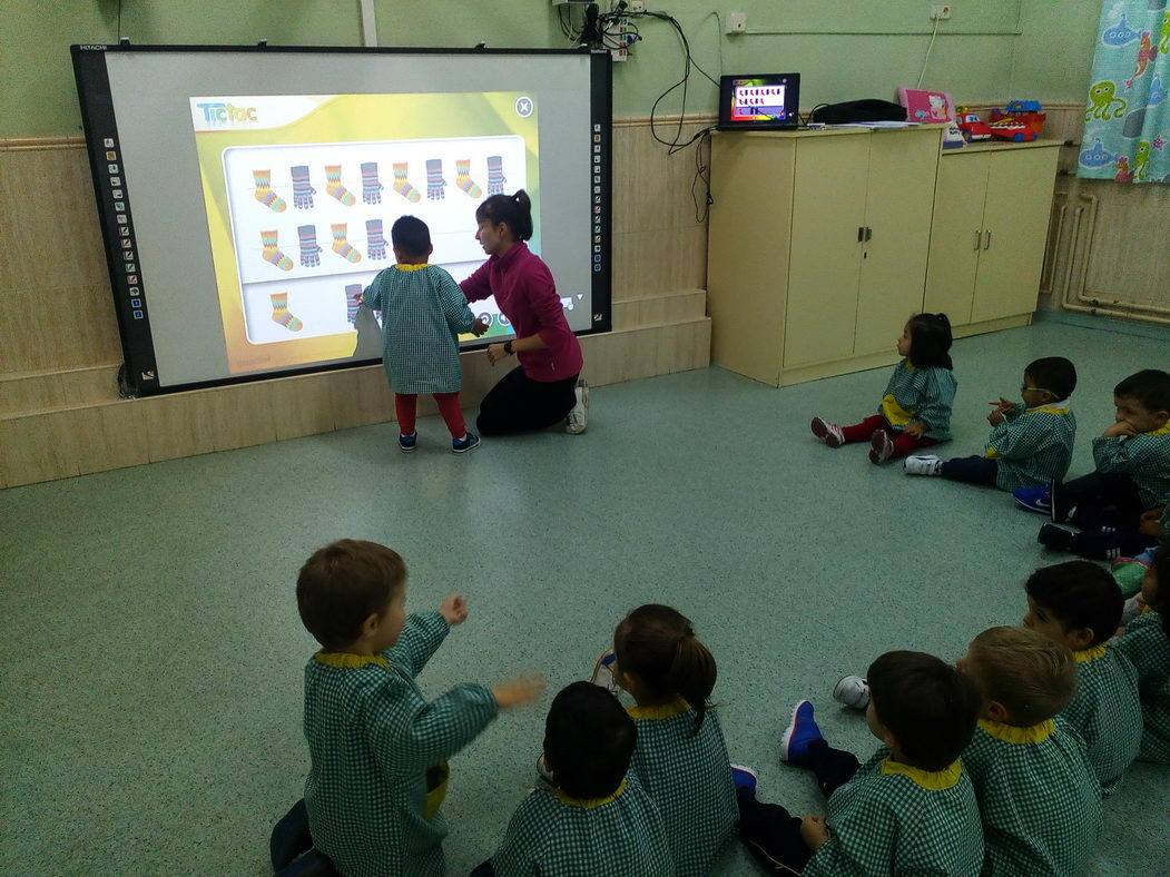 escuela-infantil-carabanchel