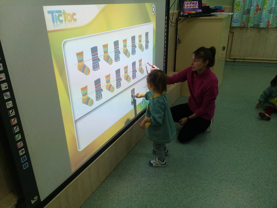 escuela-infantil-carabanchel