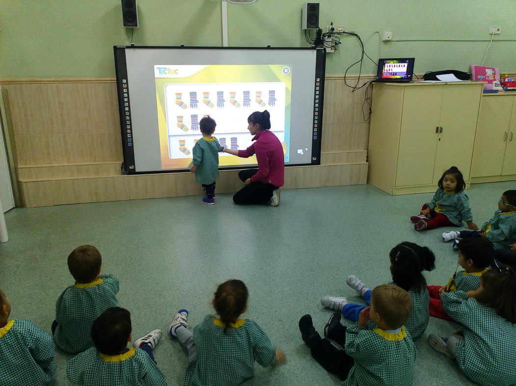 escuela-infantil-carabanchel