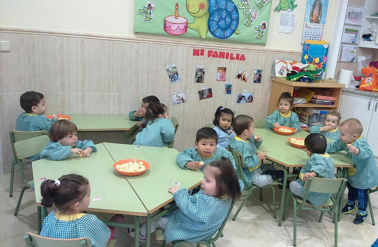 escuela-infantil-carabanchel