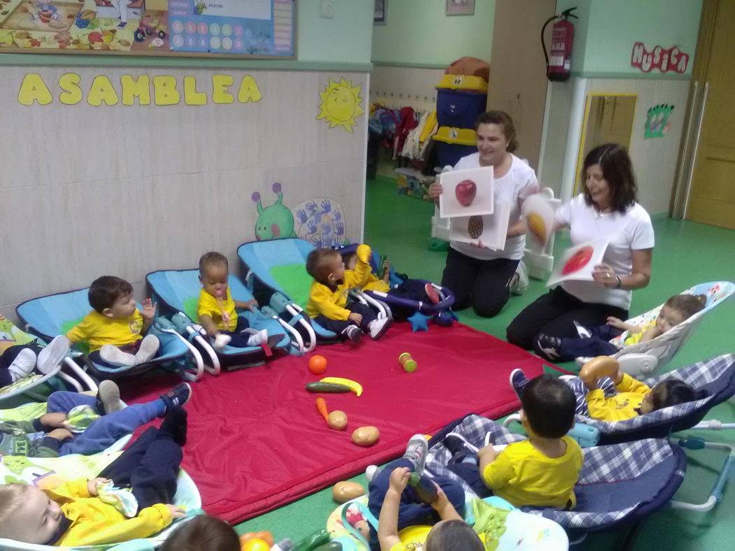 escuela-infantil-carabanchel