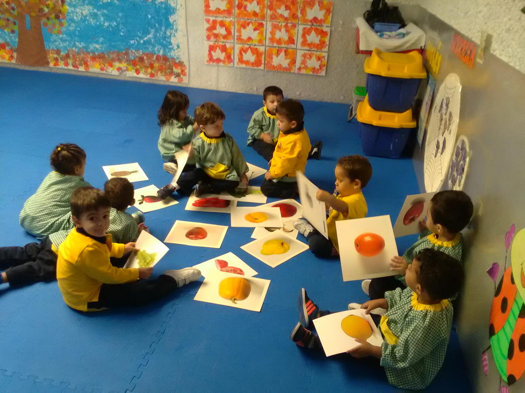 escuela-infantil-carabanchel