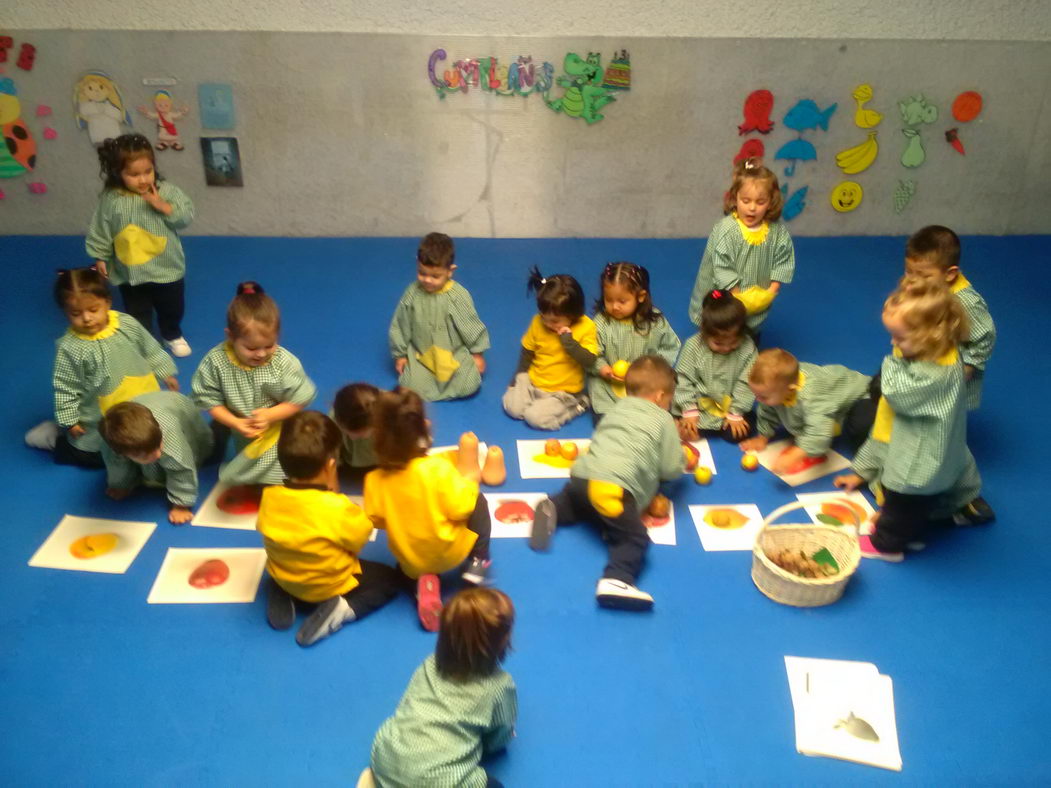 escuela-infantil-carabanchel