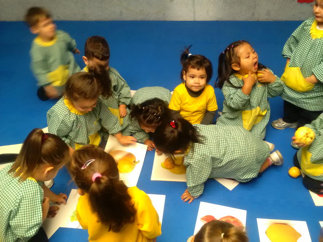 escuela-infantil-carabanchel