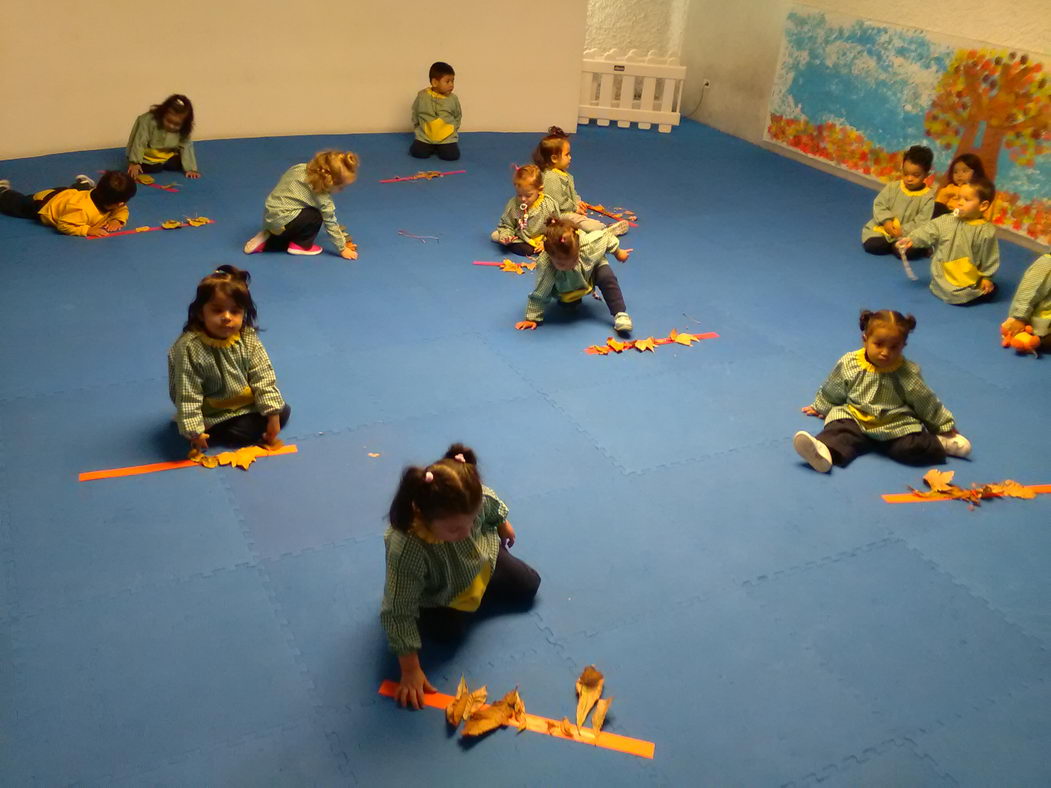 escuela-infantil-carabanchel