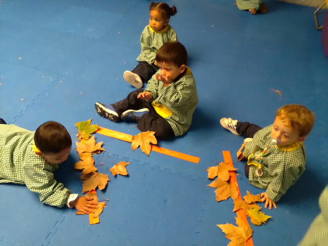 escuela-infantil-carabanchel