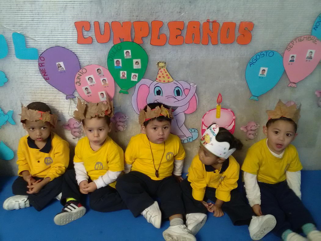 escuela-infantil-carabanchel