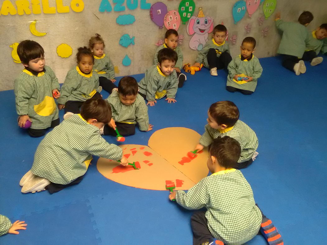 escuela-infantil-carabanchel