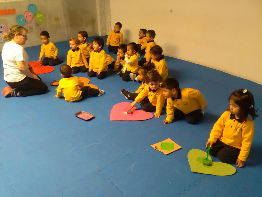 escuela-infantil-carabanchel