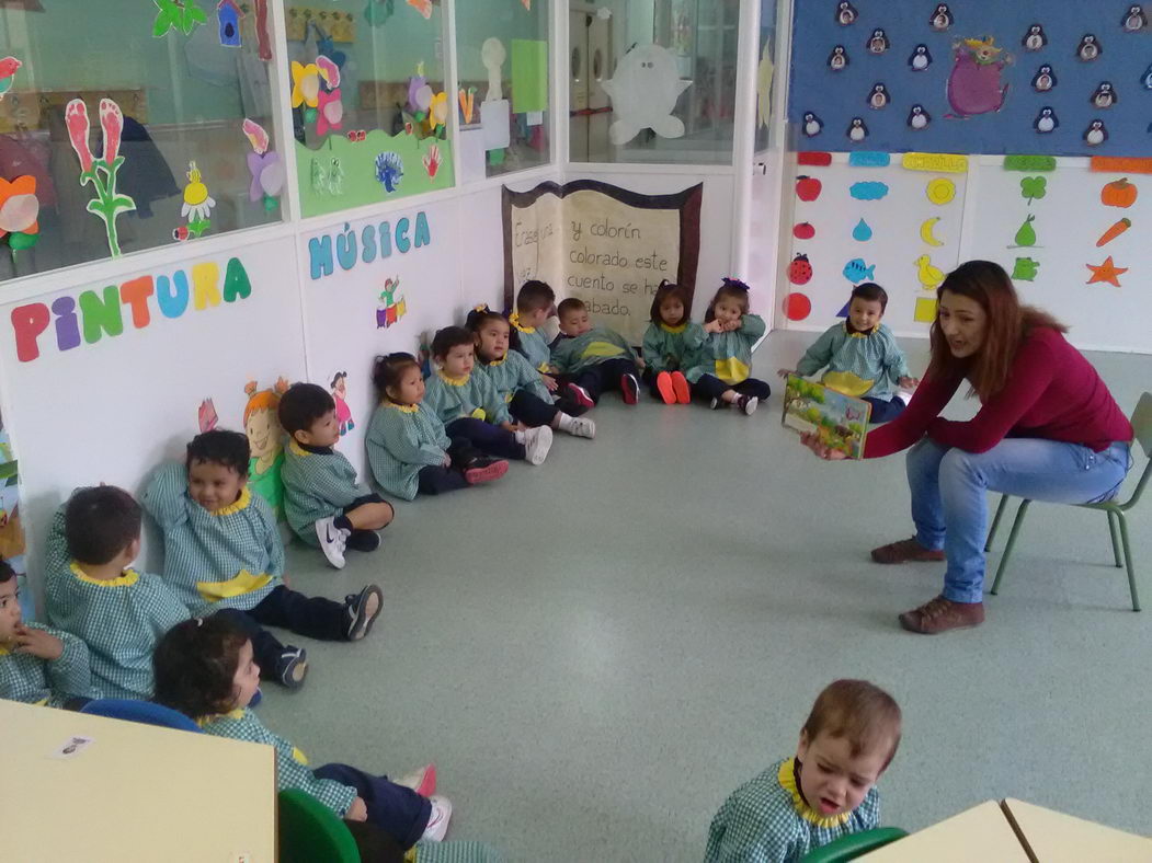 escuela-infantil-carabanchel