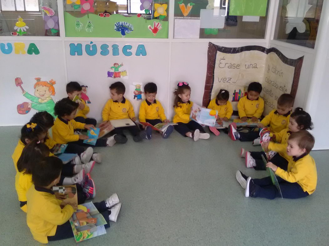 escuela-infantil-carabanchel