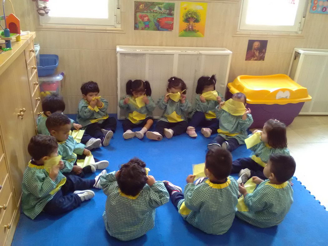 escuela-infantil-carabanchel