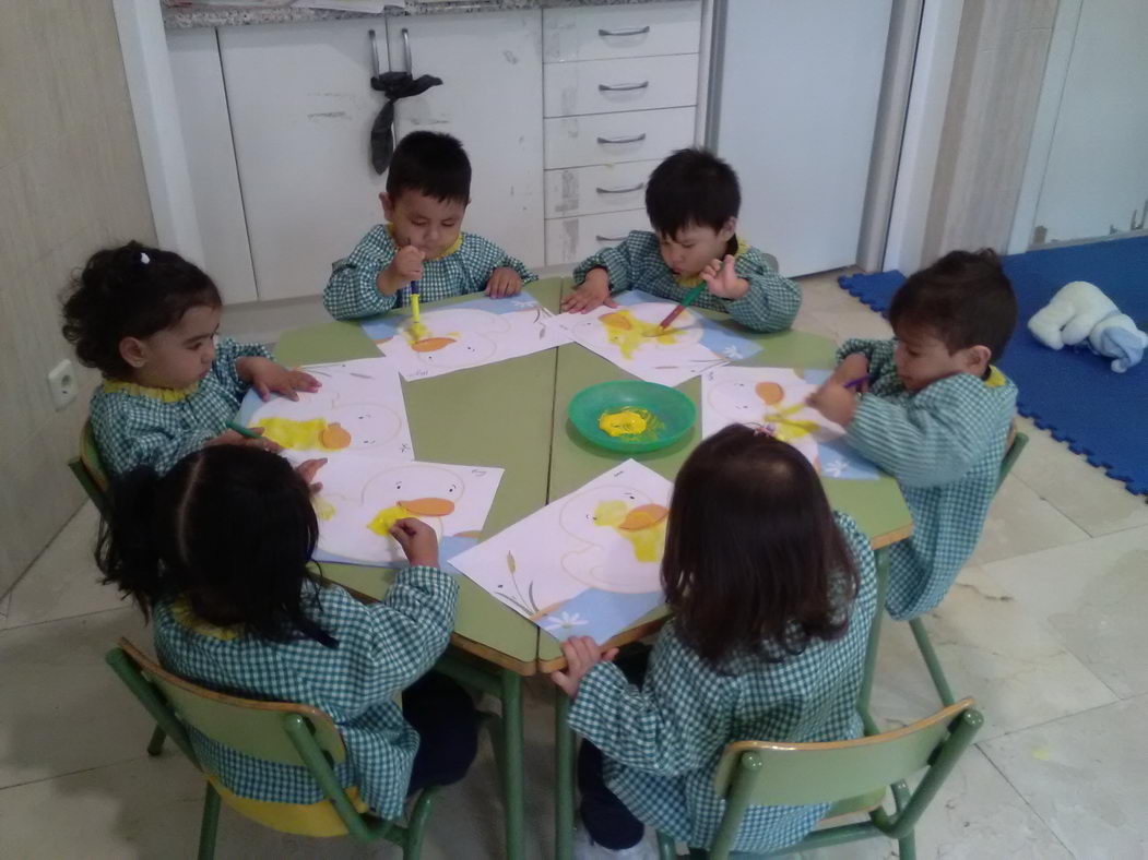 escuela-infantil-carabanchel