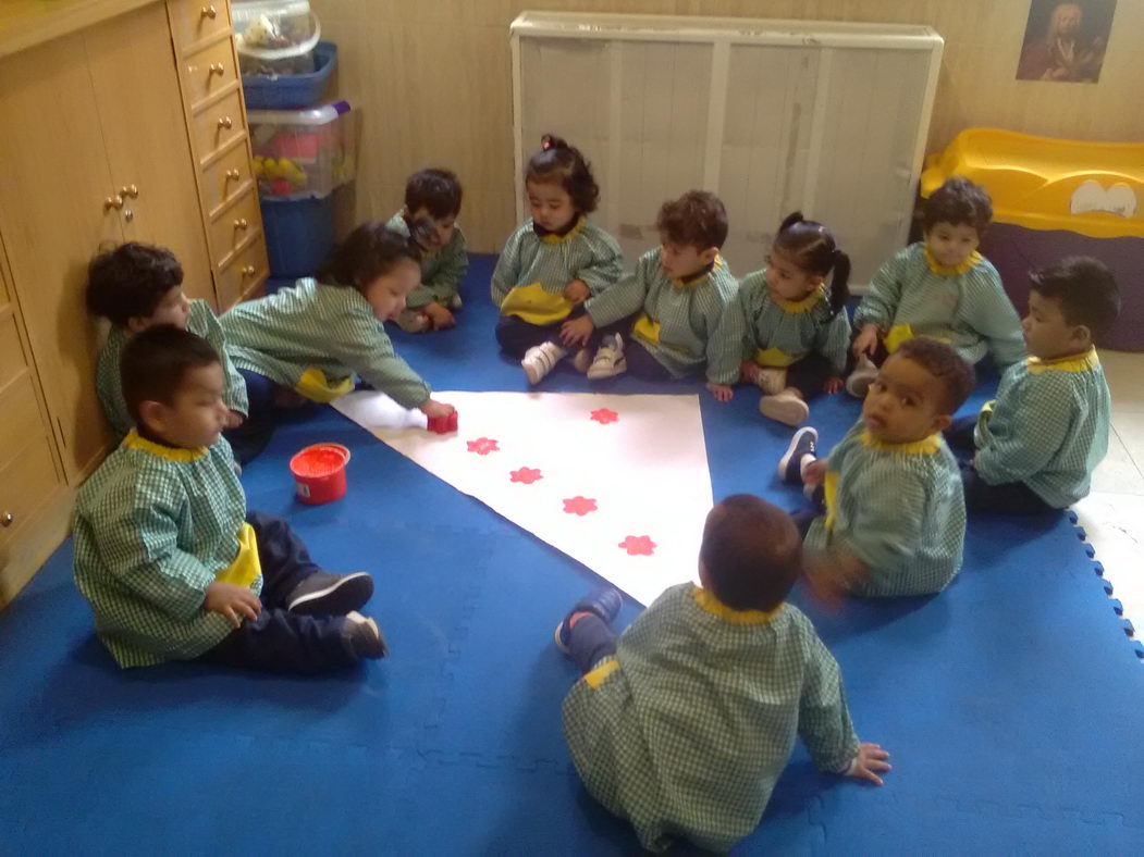 escuela-infantil-carabanchel