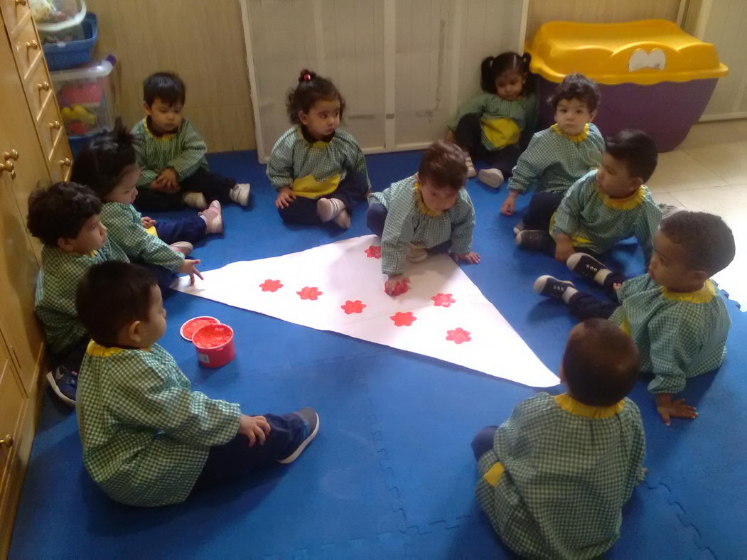 escuela-infantil-carabanchel