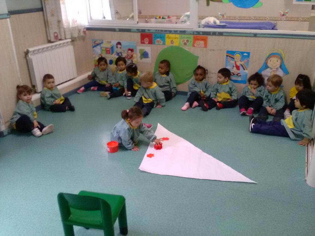 escuela-infantil-carabanchel