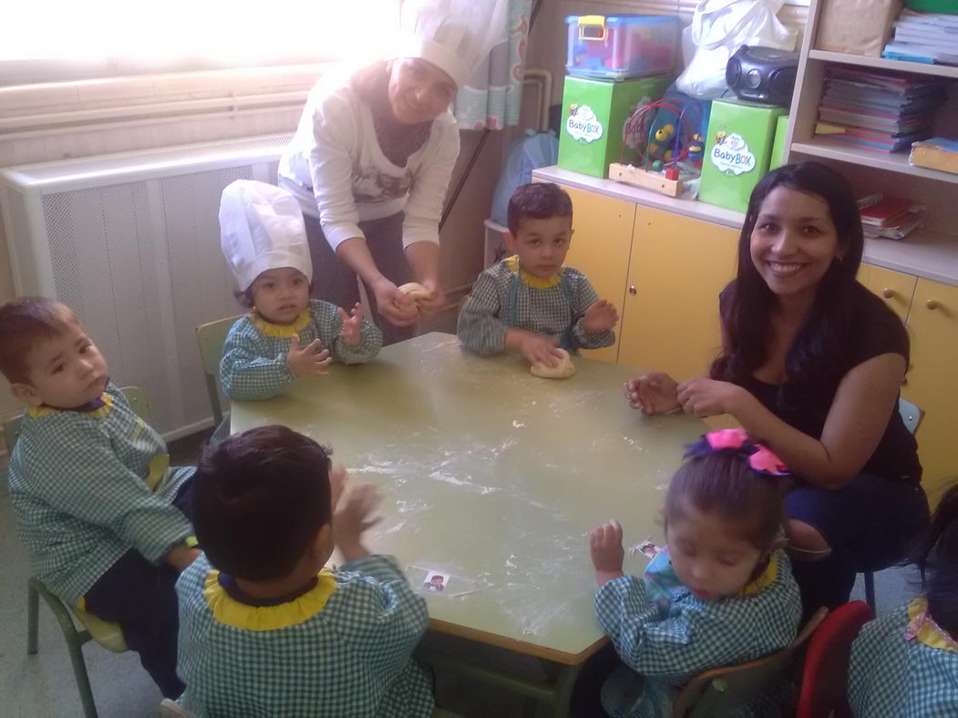 escuela-infantil-carabanchel