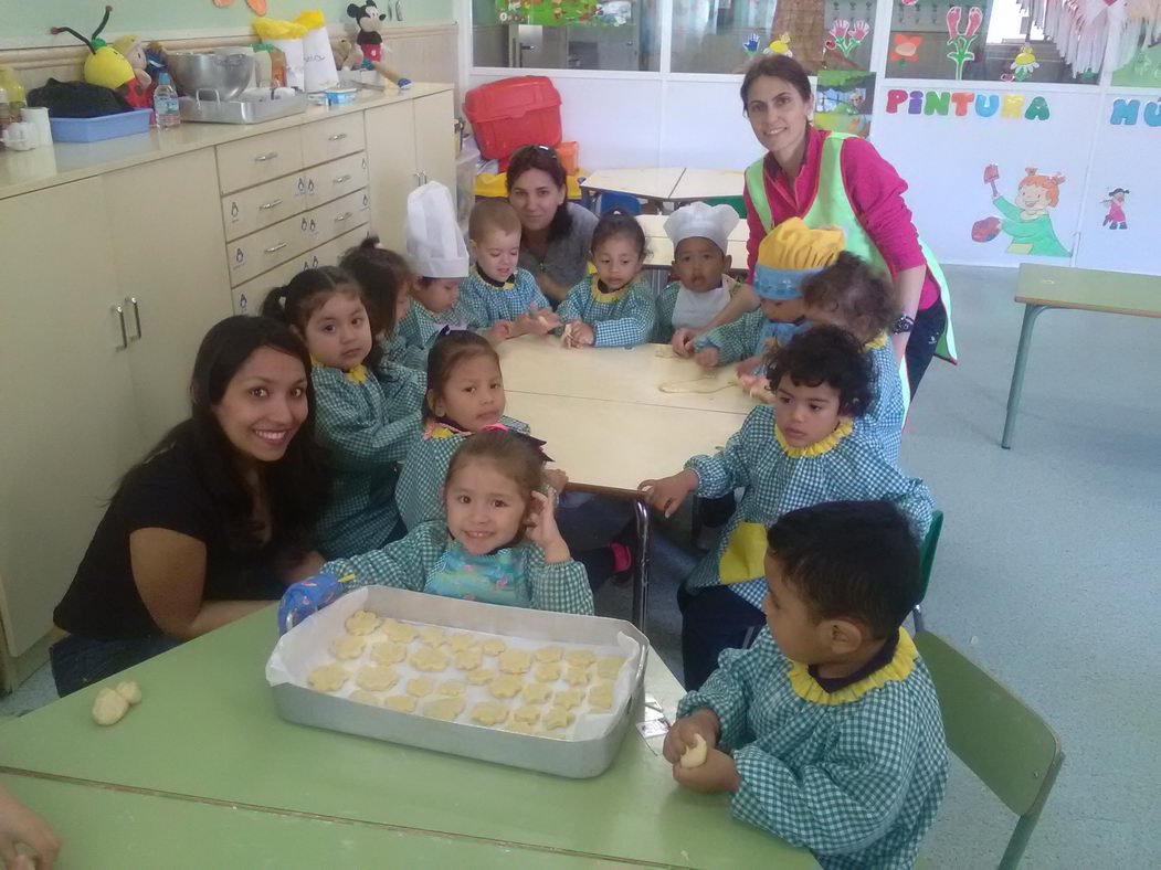 escuela-infantil-carabanchel