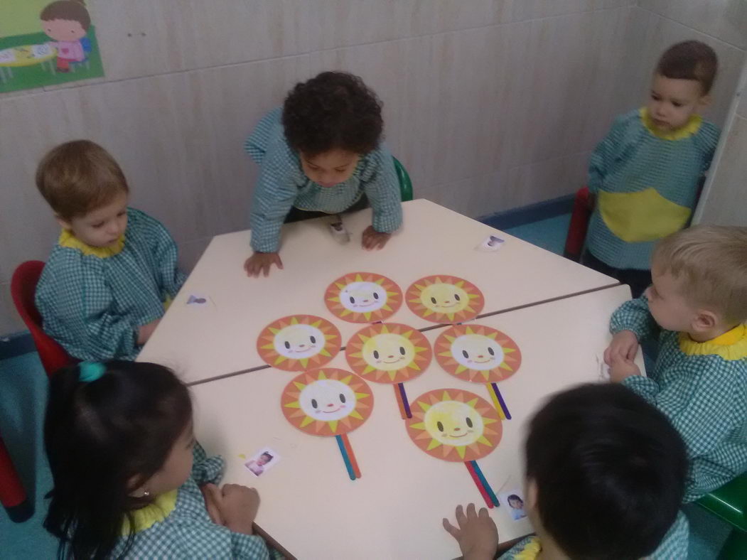 escuela-infantil-carabanchel