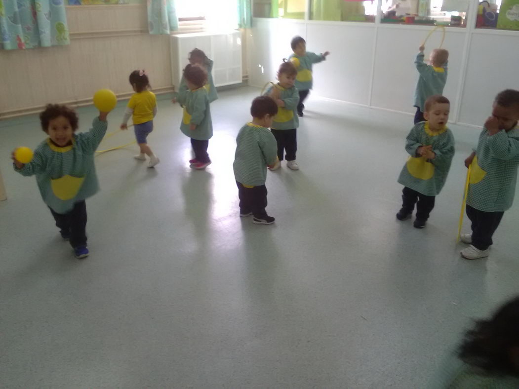 escuela-infantil-carabanchel