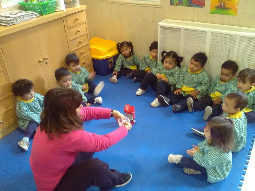 escuela-infantil-carabanchel