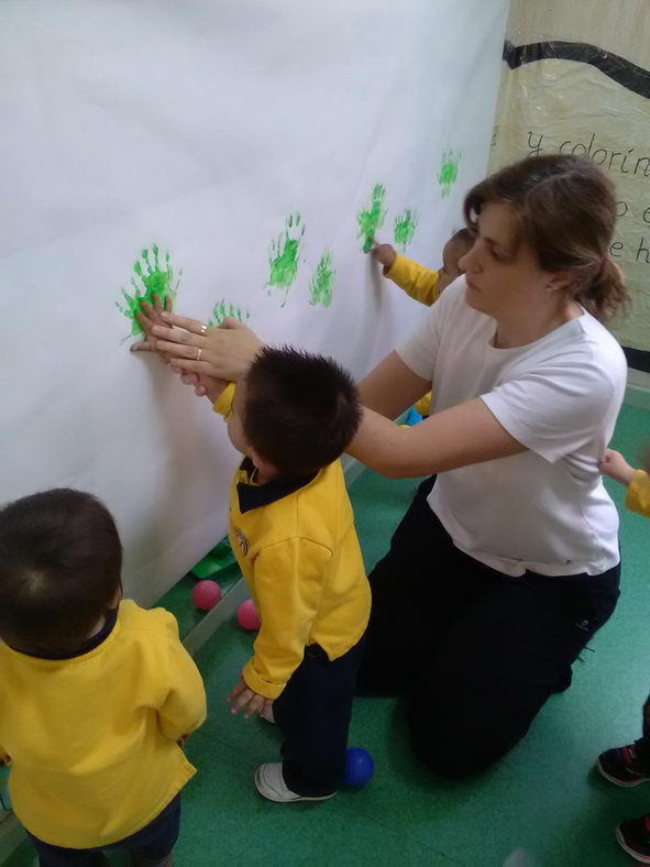 escuela-infantil-carabanchel