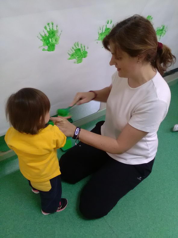 escuela-infantil-carabanchel