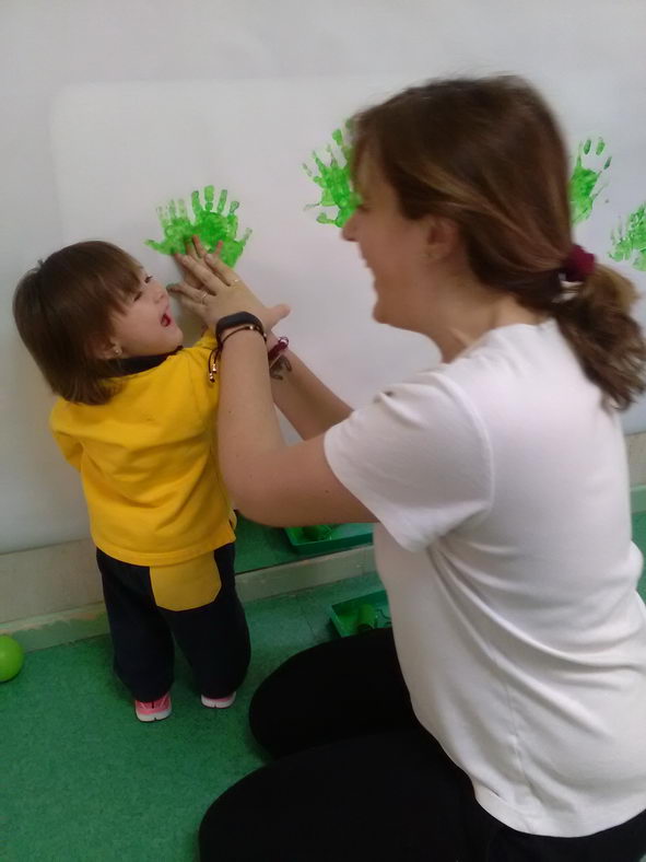 escuela-infantil-carabanchel