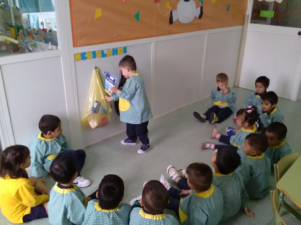 escuela-infantil-carabanchel