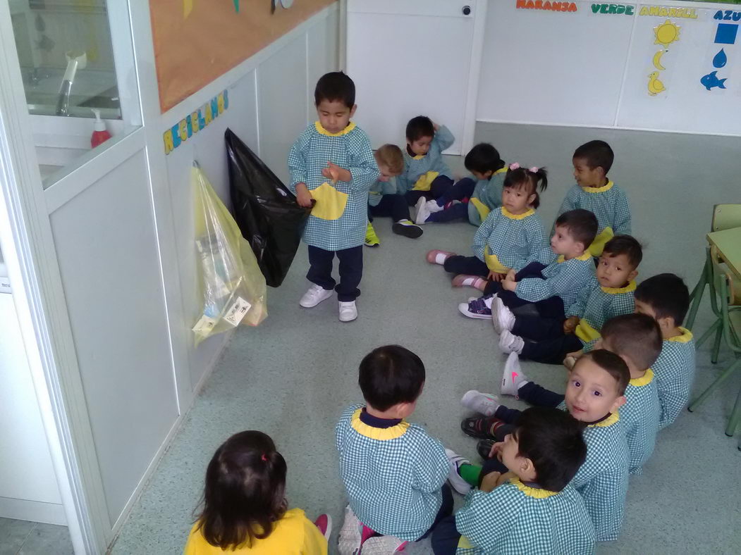 escuela-infantil-carabanchel