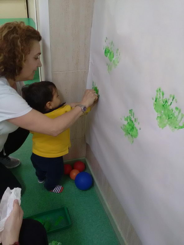 escuela-infantil-carabanchel