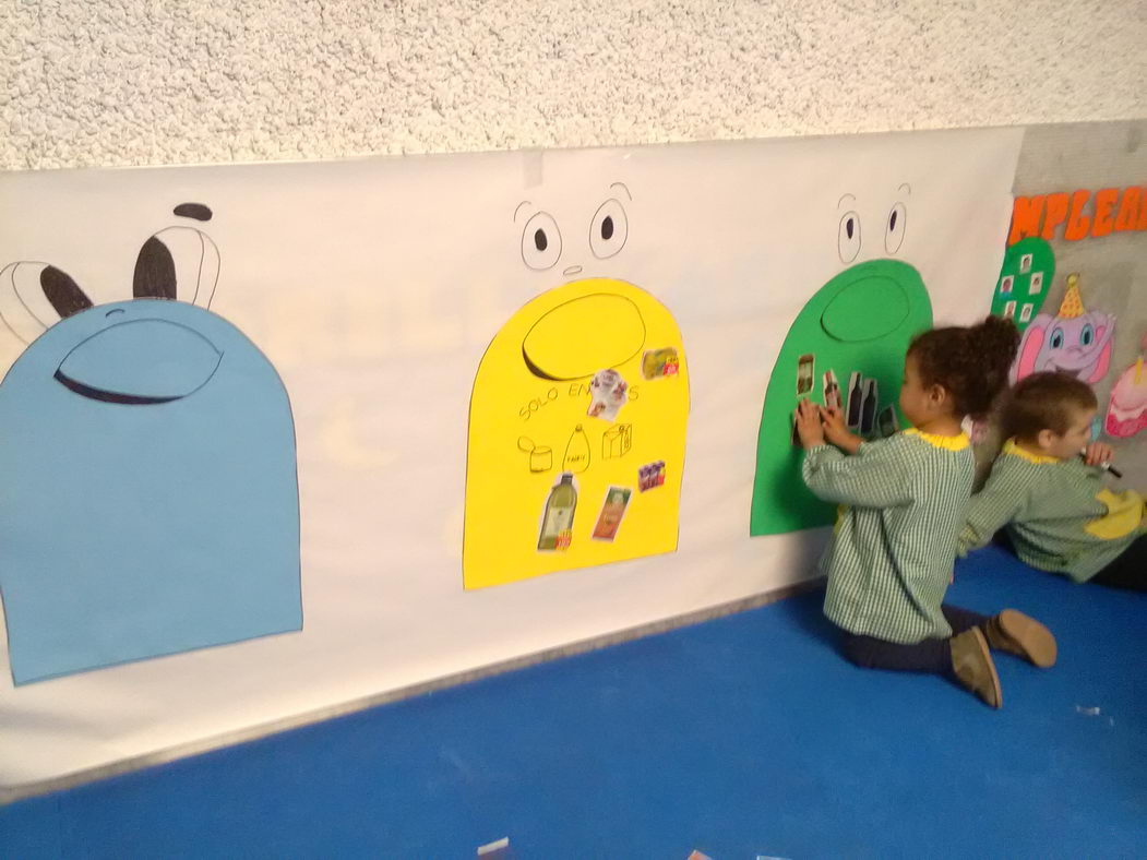 escuela-infantil-carabanchel