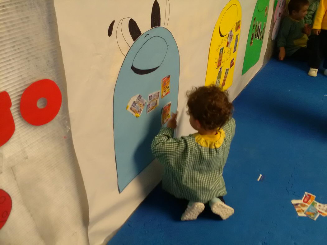 escuela-infantil-carabanchel