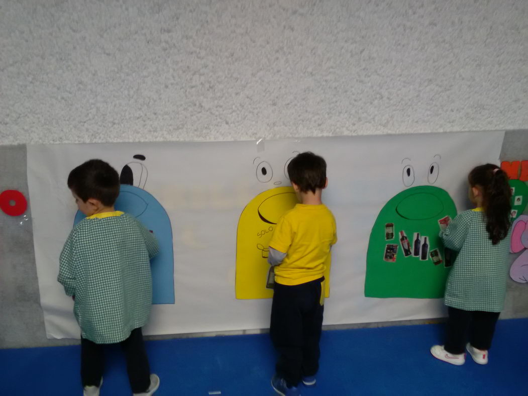 escuela-infantil-carabanchel