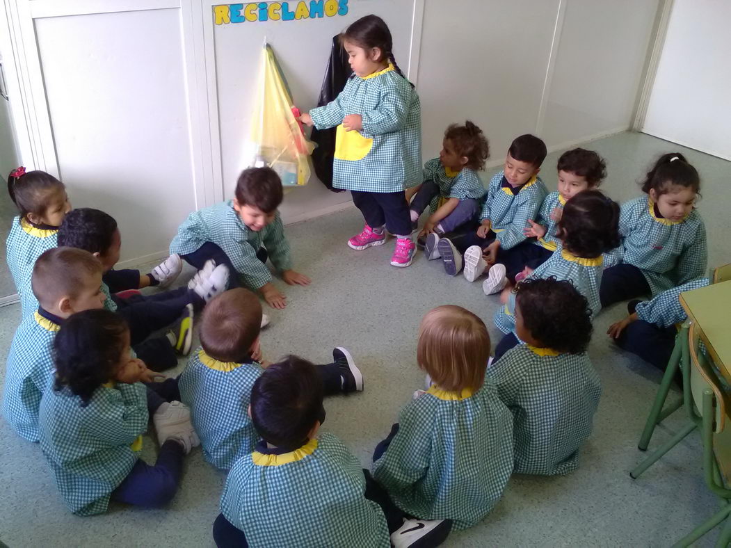 escuela-infantil-carabanchel