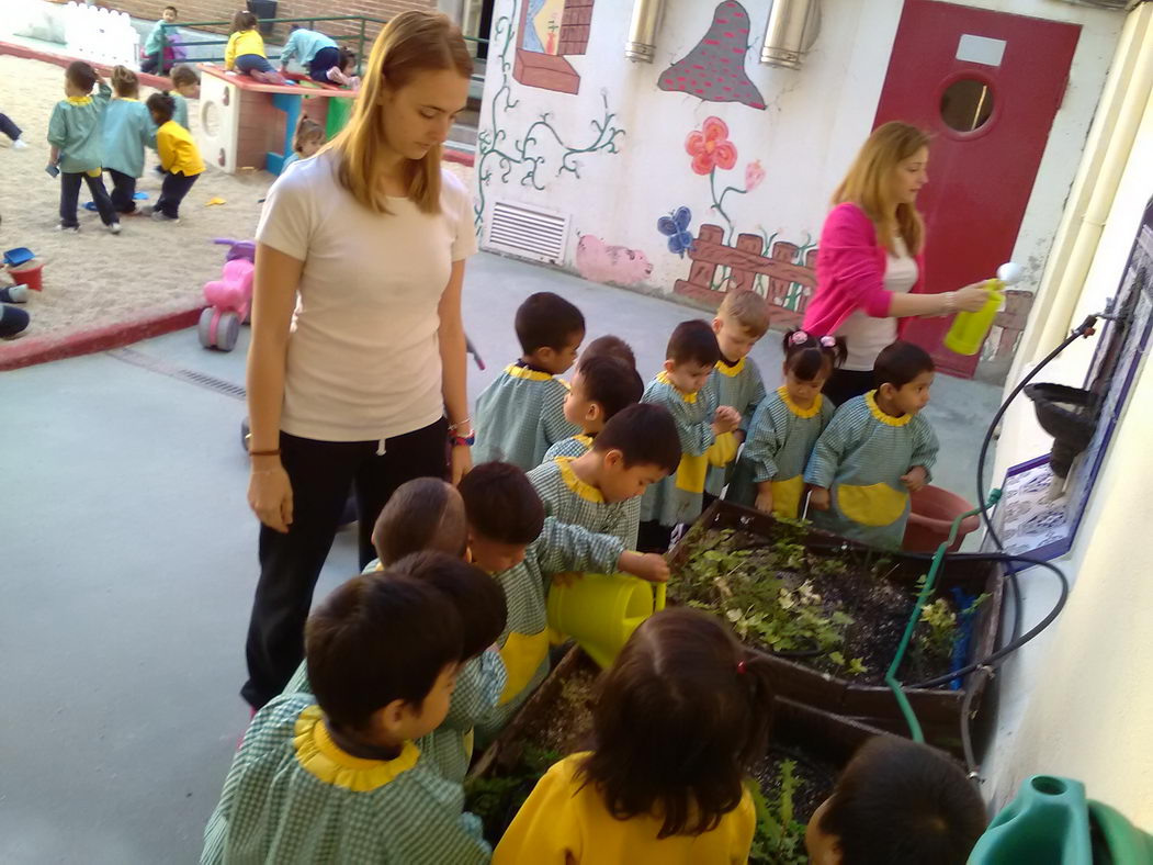 escuela-infantil-carabanchel