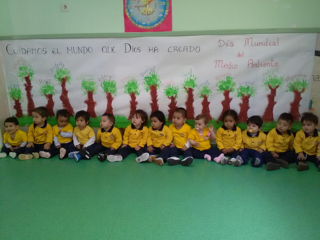 escuela-infantil-carabanchel