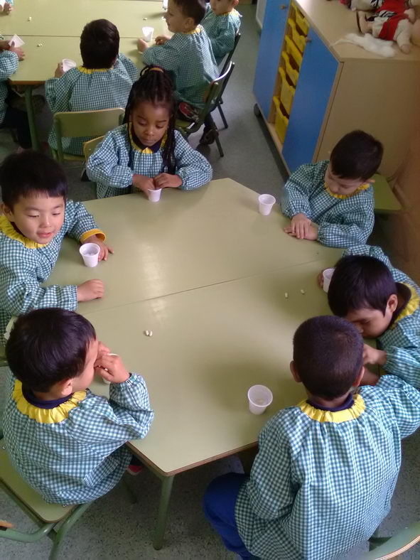 escuela-infantil-carabanchel