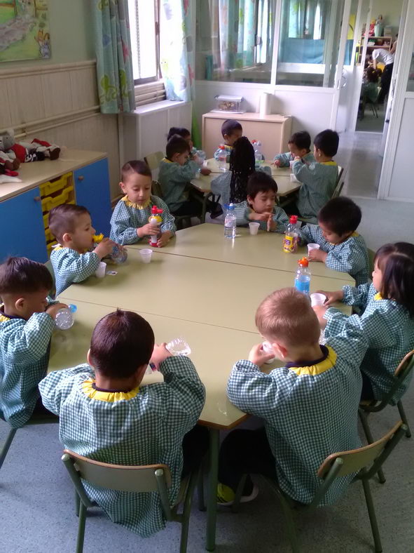 escuela-infantil-carabanchel