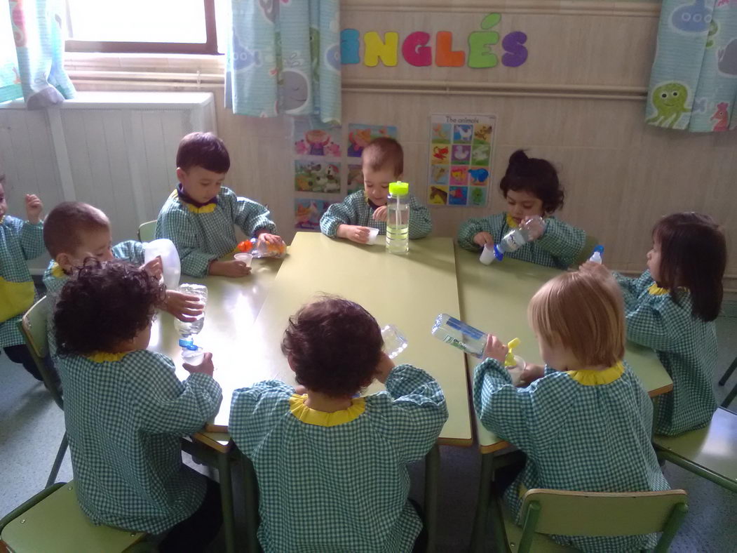 escuela-infantil-carabanchel