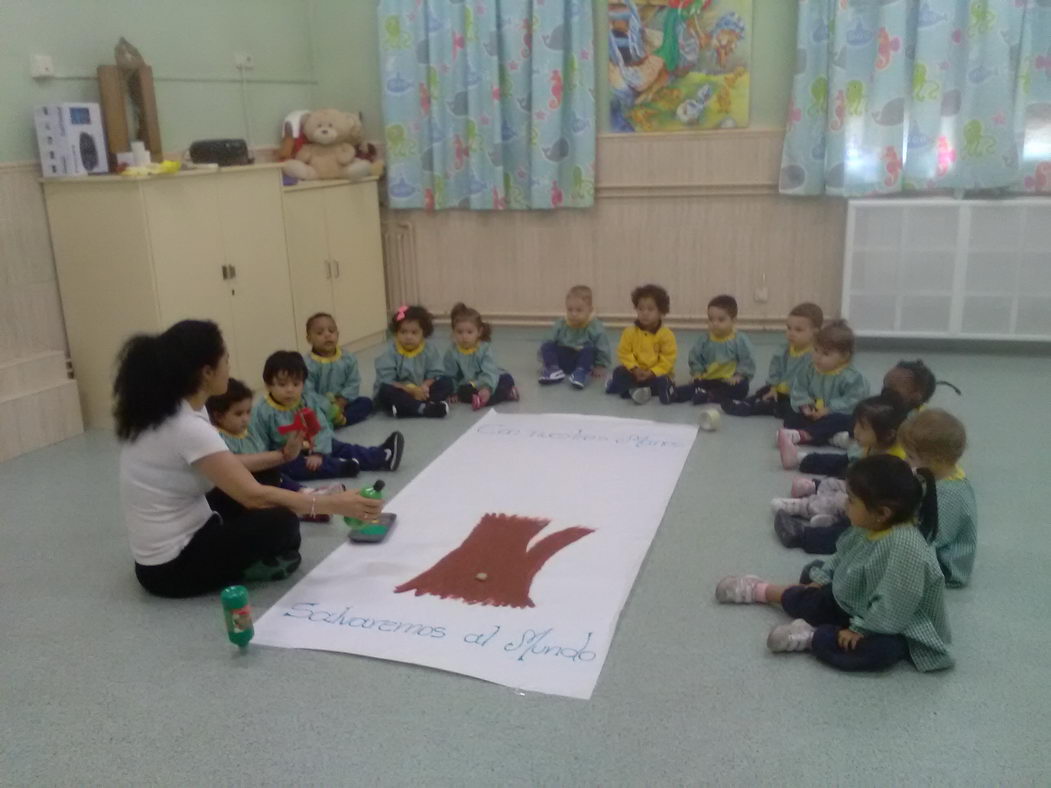 escuela-infantil-carabanchel