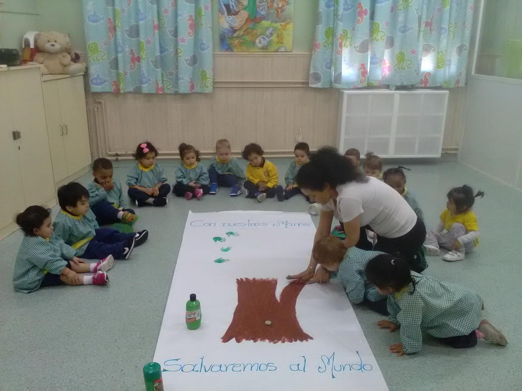 escuela-infantil-carabanchel