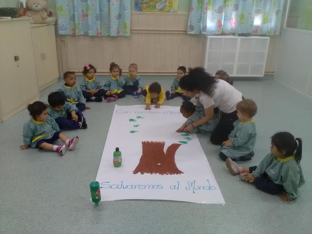 escuela-infantil-carabanchel