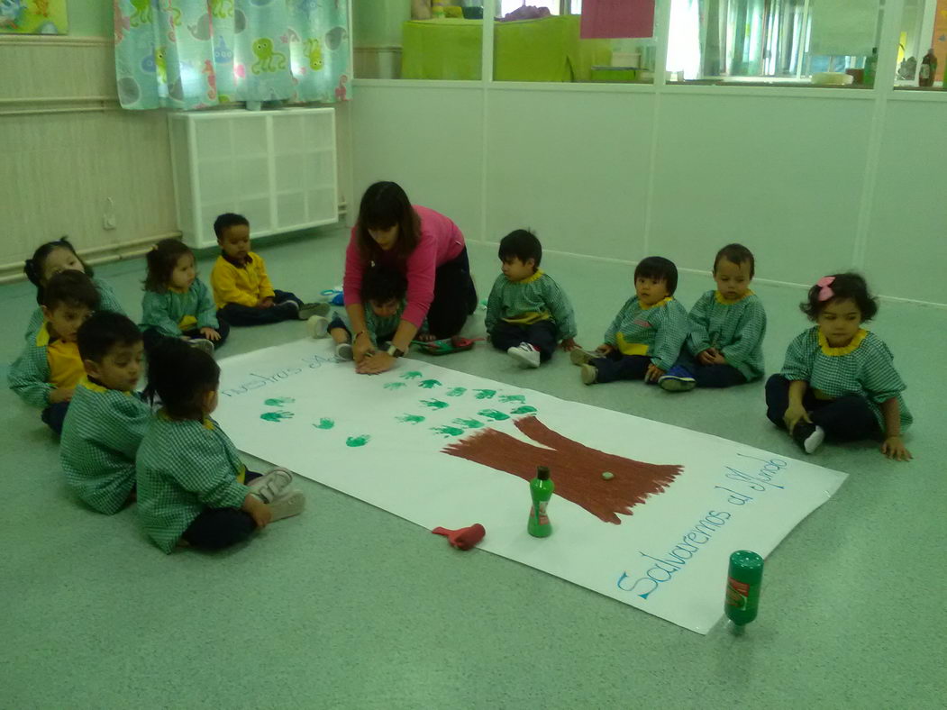 escuela-infantil-carabanchel