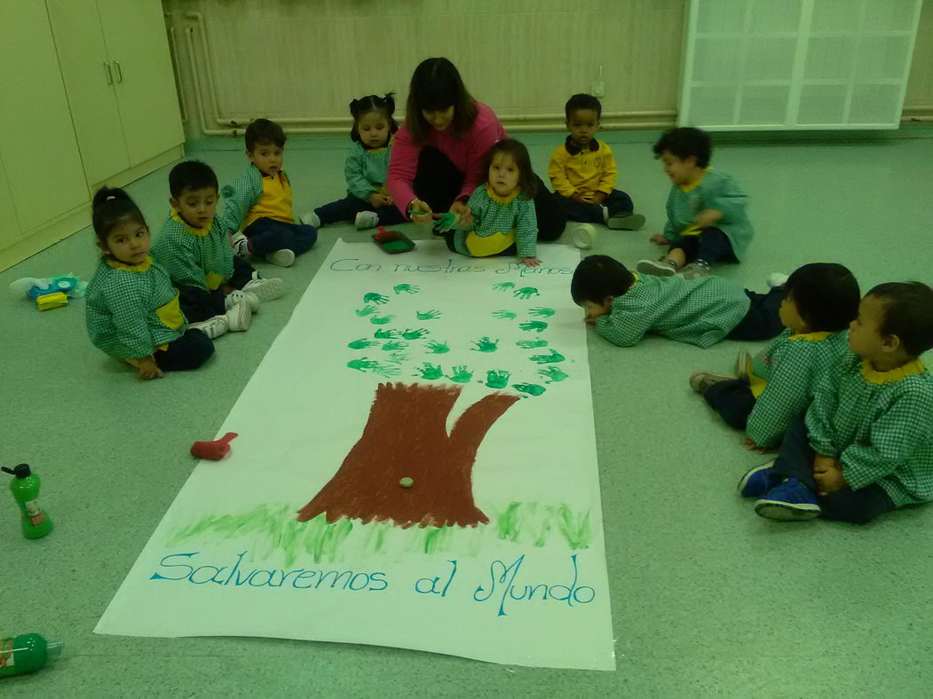 escuela-infantil-carabanchel