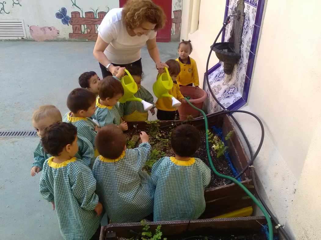 escuela-infantil-carabanchel